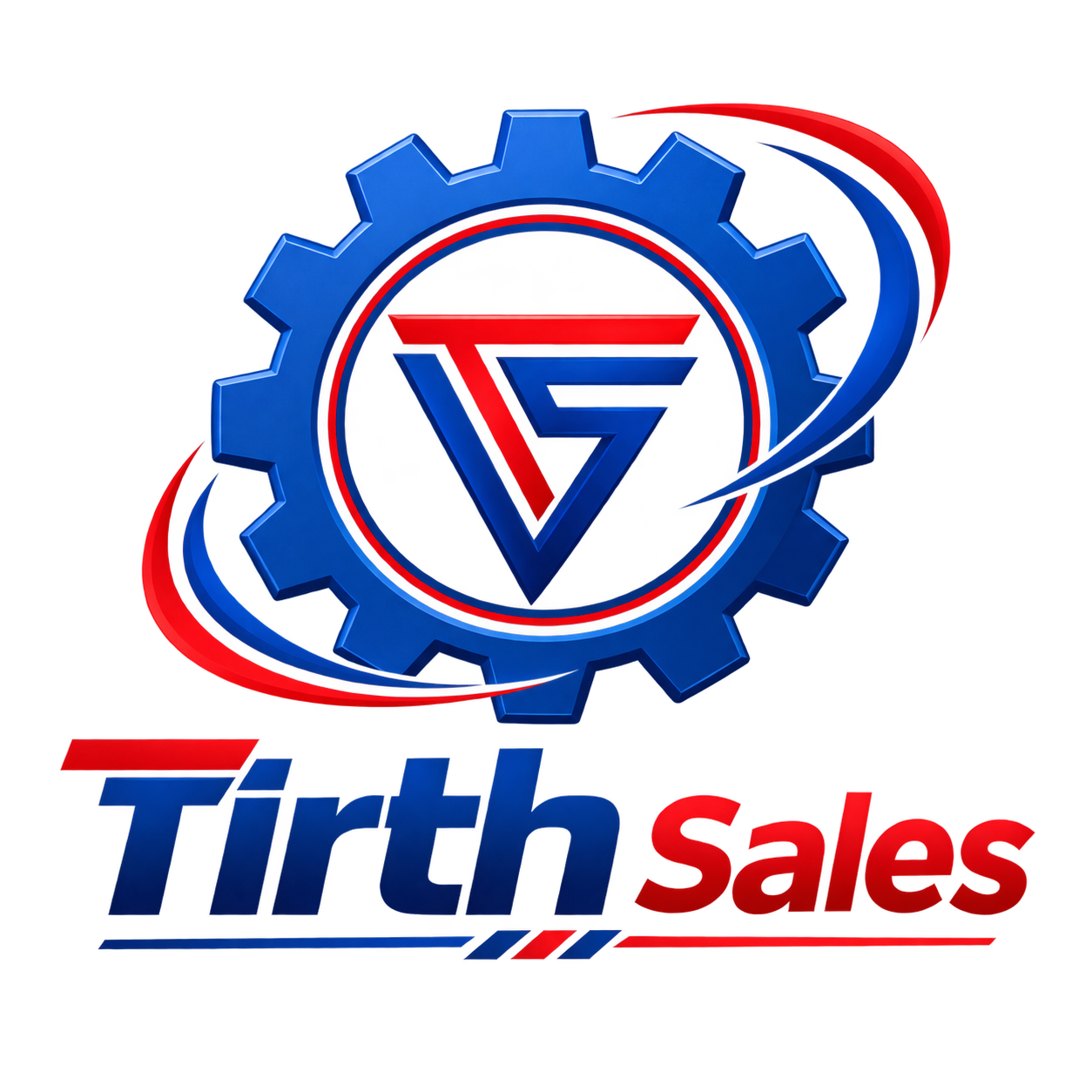 logo-icon