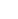 phone-icon