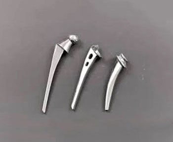 Surgical Instruments