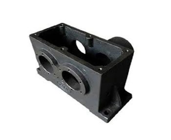 Investment Casting