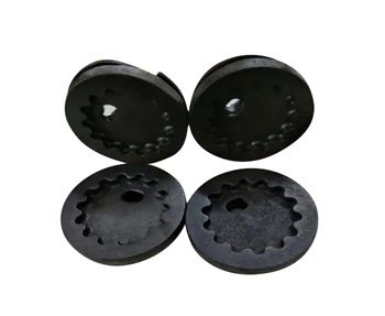 Cast Iron Products