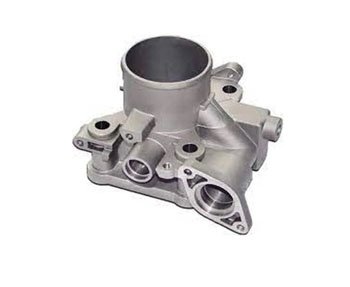 Die Casting