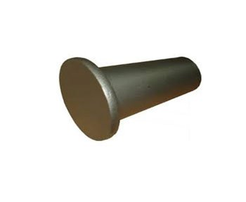 Forging Products